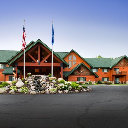 Holiday Inn Express & Suites Hayward By Ihg Exterior photo
